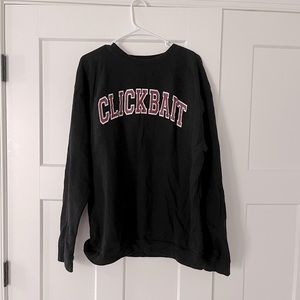 David Dobrik Clickbait